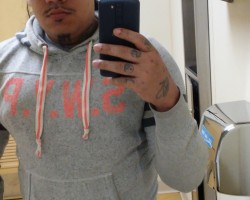 Swinger Hotwife Cuckold Philadelphia - Melendezlife