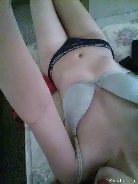 Swingers Hotwife Cuckold Rockford - Lovebirds511