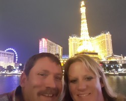 Swinger Hotwife Cuckold Cheyenne - kelly