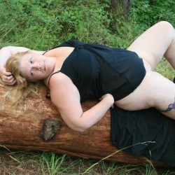 Swinger Hotwife Cuckold Pensacola-Panama City, Florida