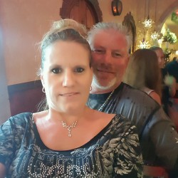 Twoscompany: Swingers Hotwife Cuckold