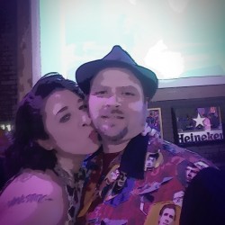 Swingers Hotwife Cuckold Fuck My Wife San Antonio Texas