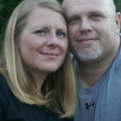 Swingers Hotwife Cuckold Richmond Virginia