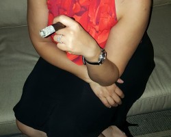 Swinger Hotwife Cuckold Los Angeles - SxyLatinoCouple