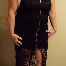 Swinger Hotwife Cuckold Calgary, Alberta - seekingmore65