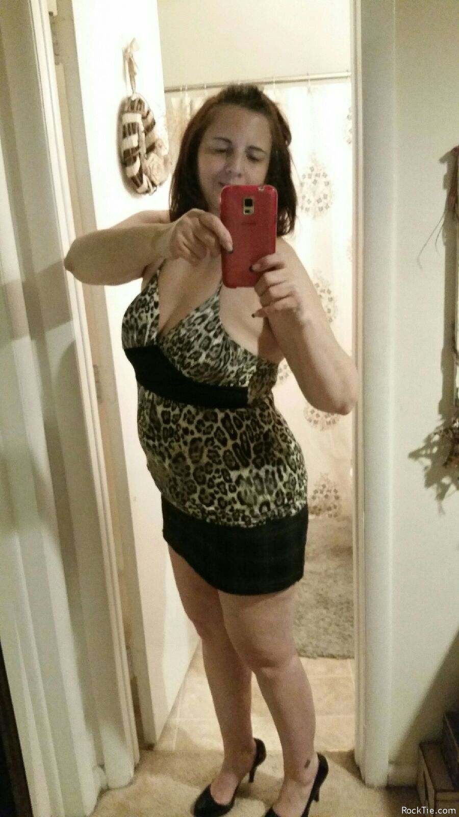 Swingers Hotwife Cuckold Richmond - ChanceandLisa80