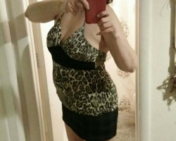 Swinger Hotwife Cuckold Richmond - ChanceandLisa80