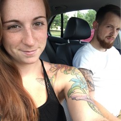 Swinger Hotwife Cuckold Milwaukee, Wisconsin
