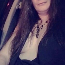 Swingers Hotwife Cuckold Madison Wisconsin