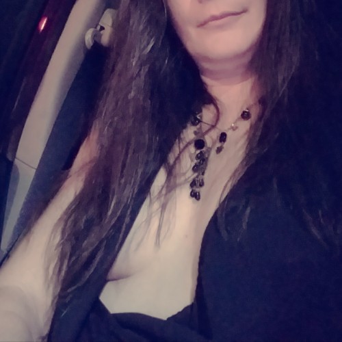 Socks69: Swingers Hotwife Cuckold