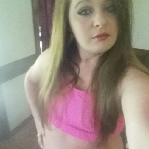 carhauler37: Swingers Hotwife Cuckold