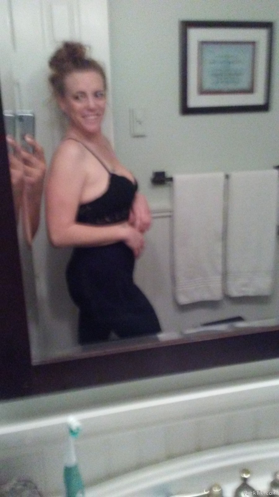 Swingers Hotwife Cuckold Eastern CT - alhzo80gma