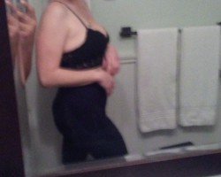  - alhzo80gma Photo