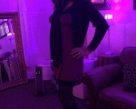 Swinger Hotwife Cuckold Miami-Dade-Keys - KatePThomas