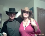 Swinger Hotwife Cuckold Sheboygan - TaraBill