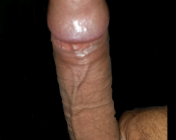 Swinger Hotwife Cuckold Allentown - Fmfm8486