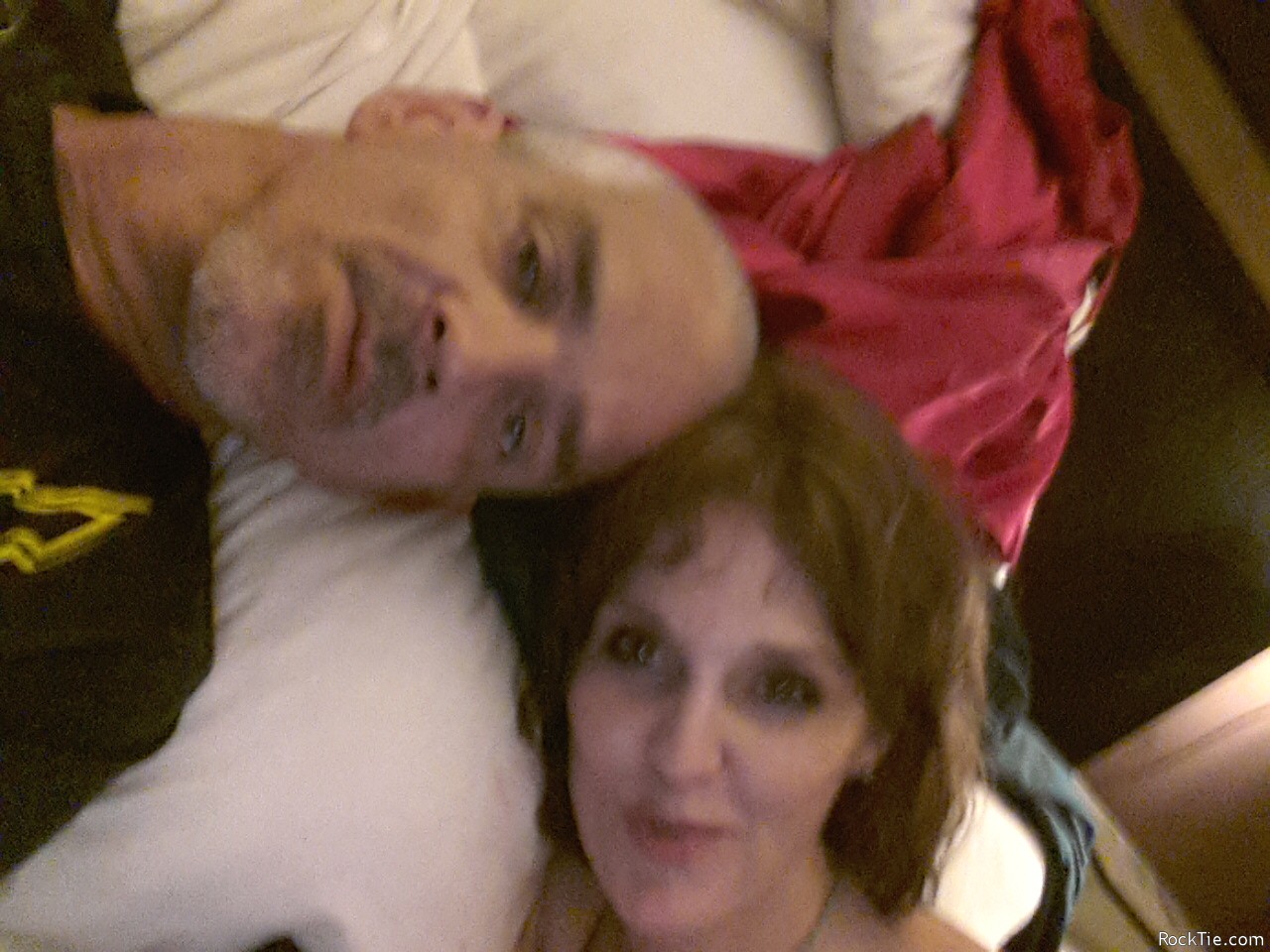 Swingers Hotwife Cuckold Jackson - Timtur