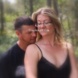 Swinger Hotwife Cuckold Fargo, North Dakota