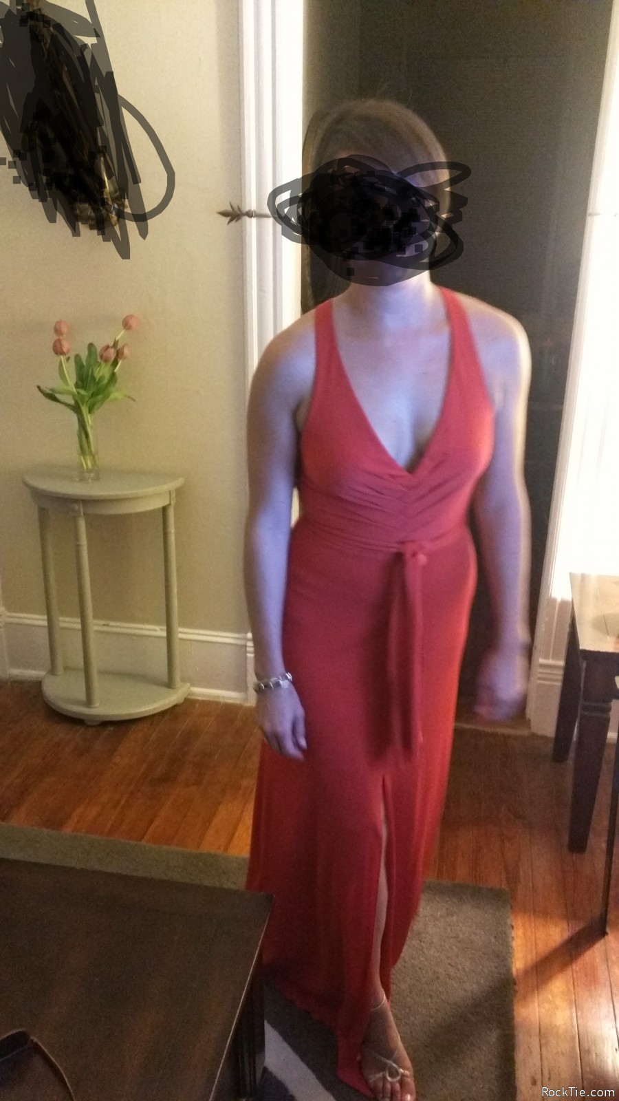 Swingers Hotwife Cuckold Washington - Pitch112358