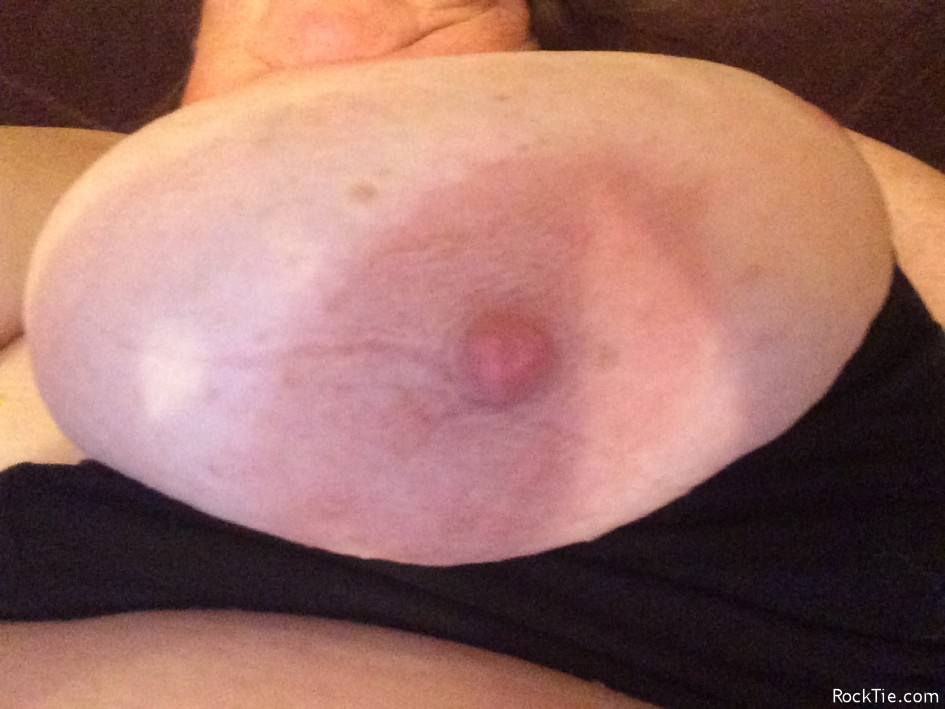 Swingers Hotwife Cuckold Tucson - BiCouple4fun