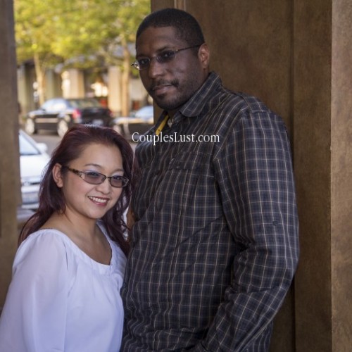 BRswing1206: Swingers Hotwife Cuckold