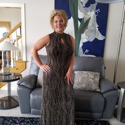 Swinger Hotwife Cuckold Omaha, Nebraska