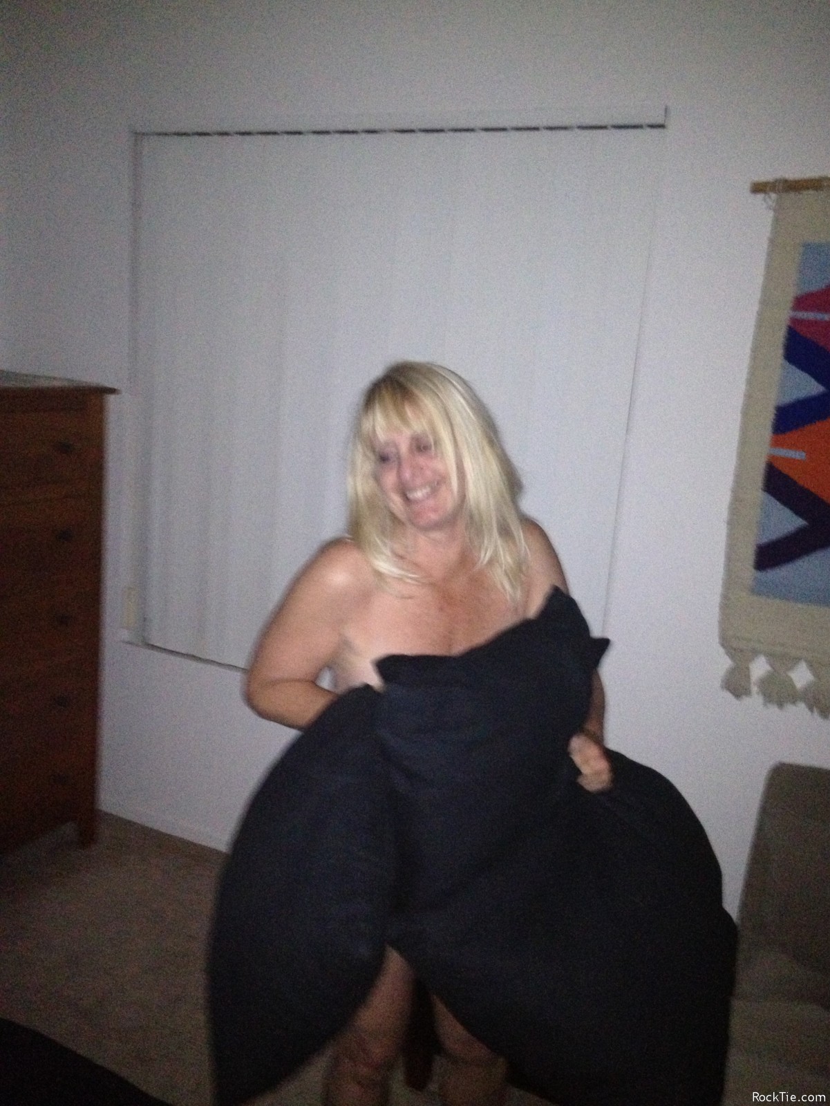 Swingers Hotwife Cuckold San Diego - drjohn461