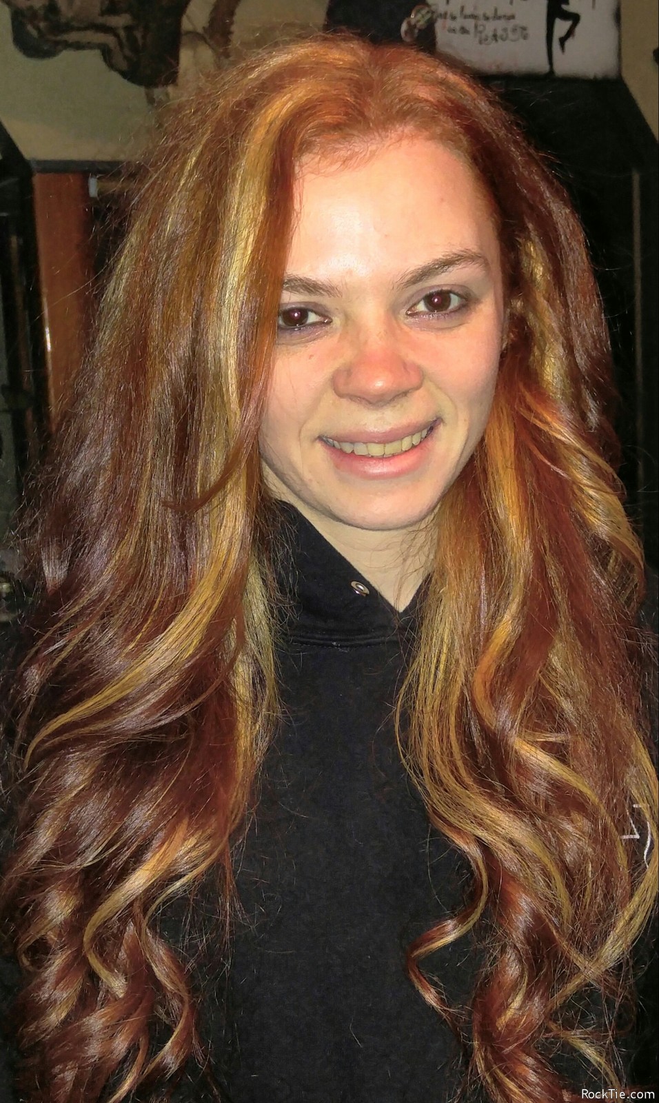 Swingers Hotwife Cuckold Eugene - Funsizedcouple69