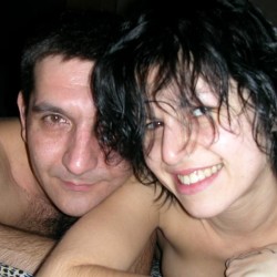 Swinger Hotwife Cuckold New Orleans, Louisiana