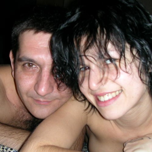 iraserg: Swingers Hotwife Cuckold