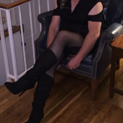 Jenicdatl: Swingers Hotwife Cuckold
