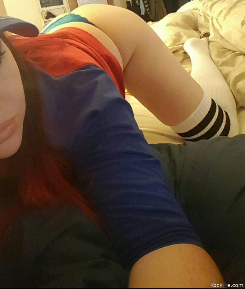 Swingers Hotwife Cuckold Tyler-Longview-Texarkana - SkhandCshcpl