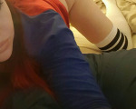 Swinger Hotwife Cuckold, Tyler-Longview-Texarkana, Texas
