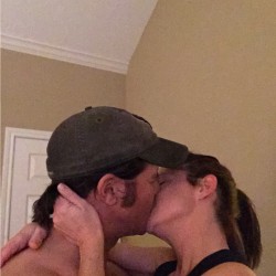 Swinger Hotwife Cuckold Houston, Texas - JandMrsJ