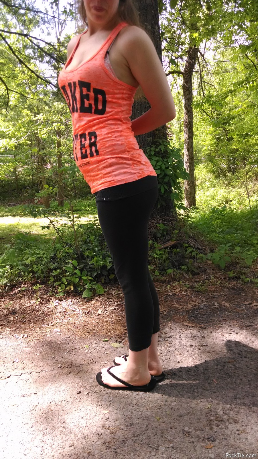 Swingers Hotwife Cuckold San Antonio Texas