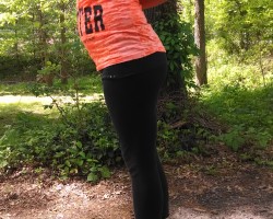 - Shawn_MaryJo06 Photo