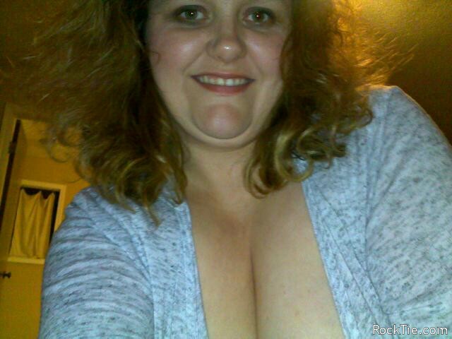 Swingers Hotwife Cuckold Little Rock - cuddel36