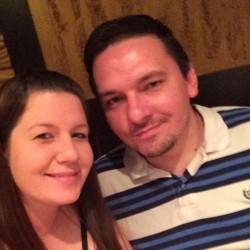 Swingers Hotwife Cuckold Las Vegas Nevada
