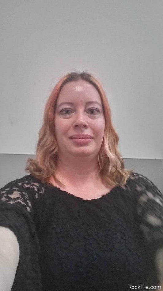 Swingers Hotwife Cuckold Amarillo - melissafuntoy