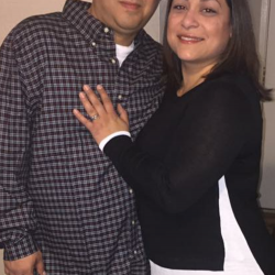 Swinger Hotwife Cuckold Austin, Texas