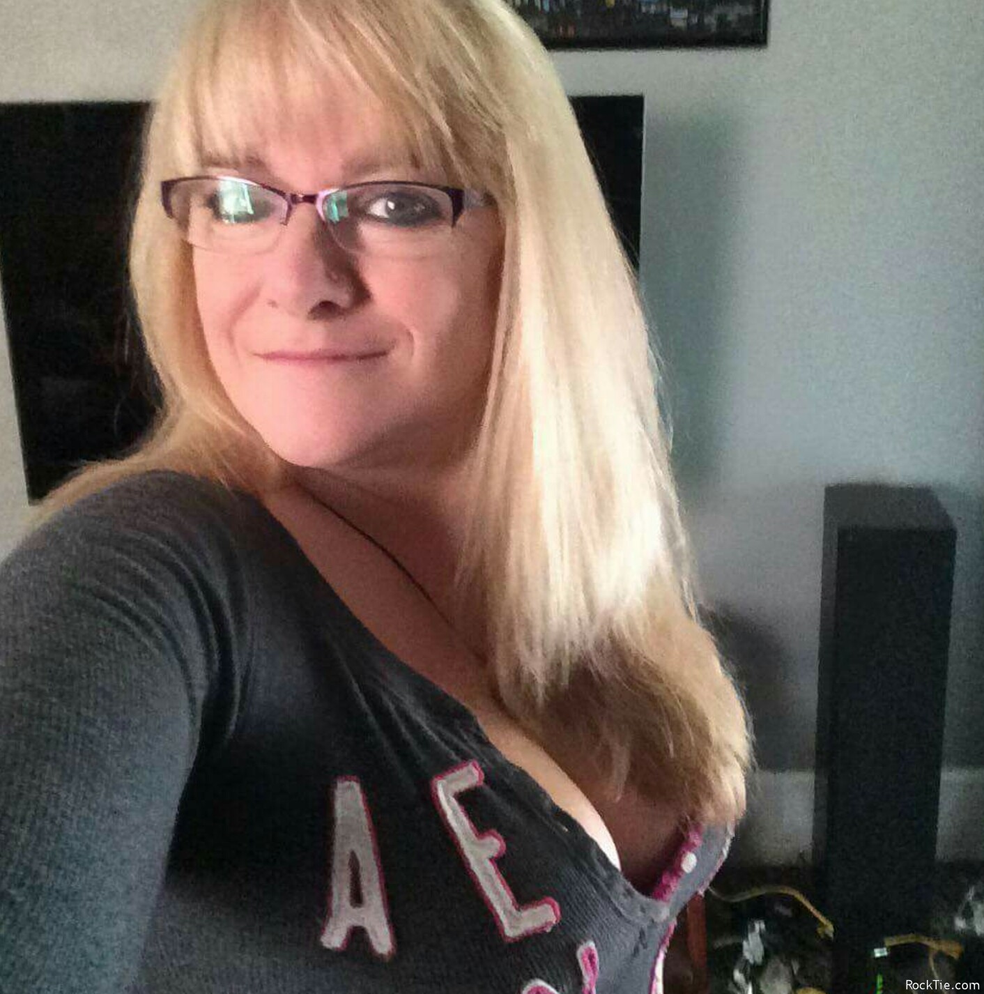 Swingers Hotwife Cuckold Buffalo - ashleychucky99