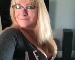 Swinger Hotwife Cuckold Buffalo - ashleychucky99