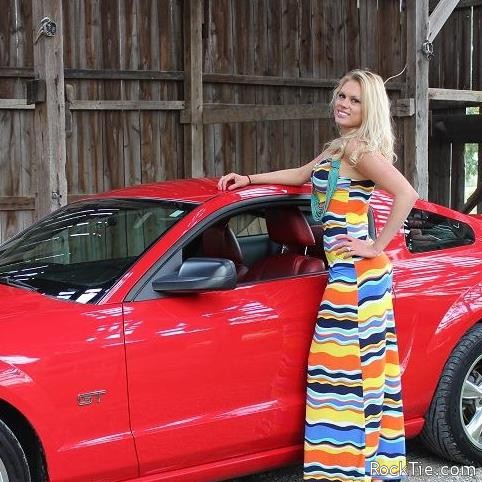 Swingers Hotwife Cuckold Louisville - Hips_N_Nips