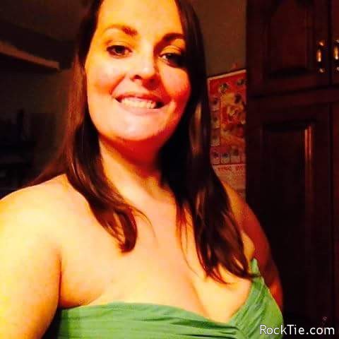 Swingers Hotwife Cuckold Cape Cod - meljust