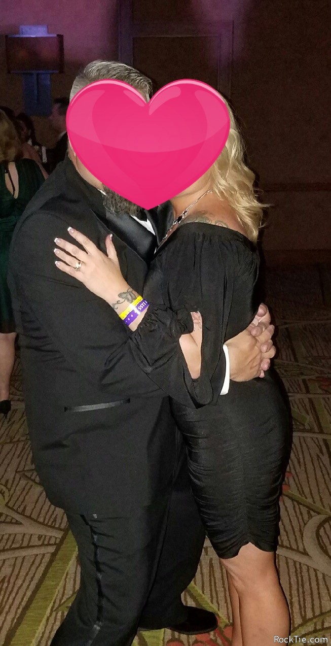 Swingers Hotwife Cuckold DFW - Blondensassy12