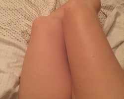 Swinger Hotwife Cuckold Los Angeles - funtimegirl_69