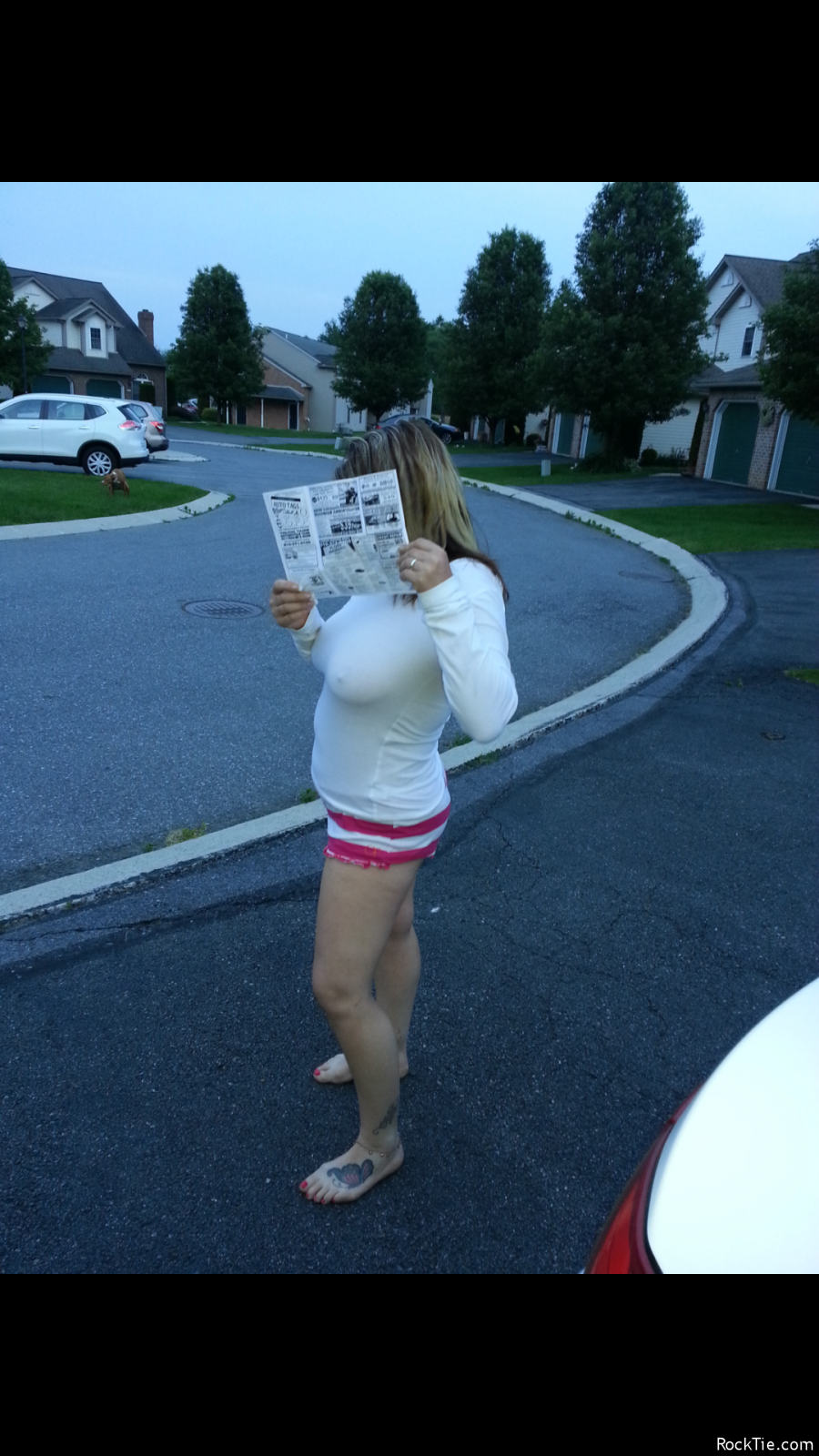 Swingers Hotwife Cuckold Allentown - joejen214