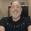 Lexington swinger hotwife & cuckold profile – Latenightfun on Rocktie