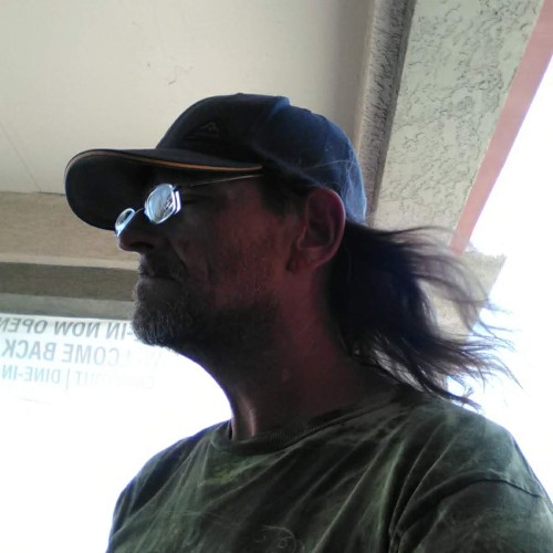 Thomas50: Swingers Hotwife Cuckold