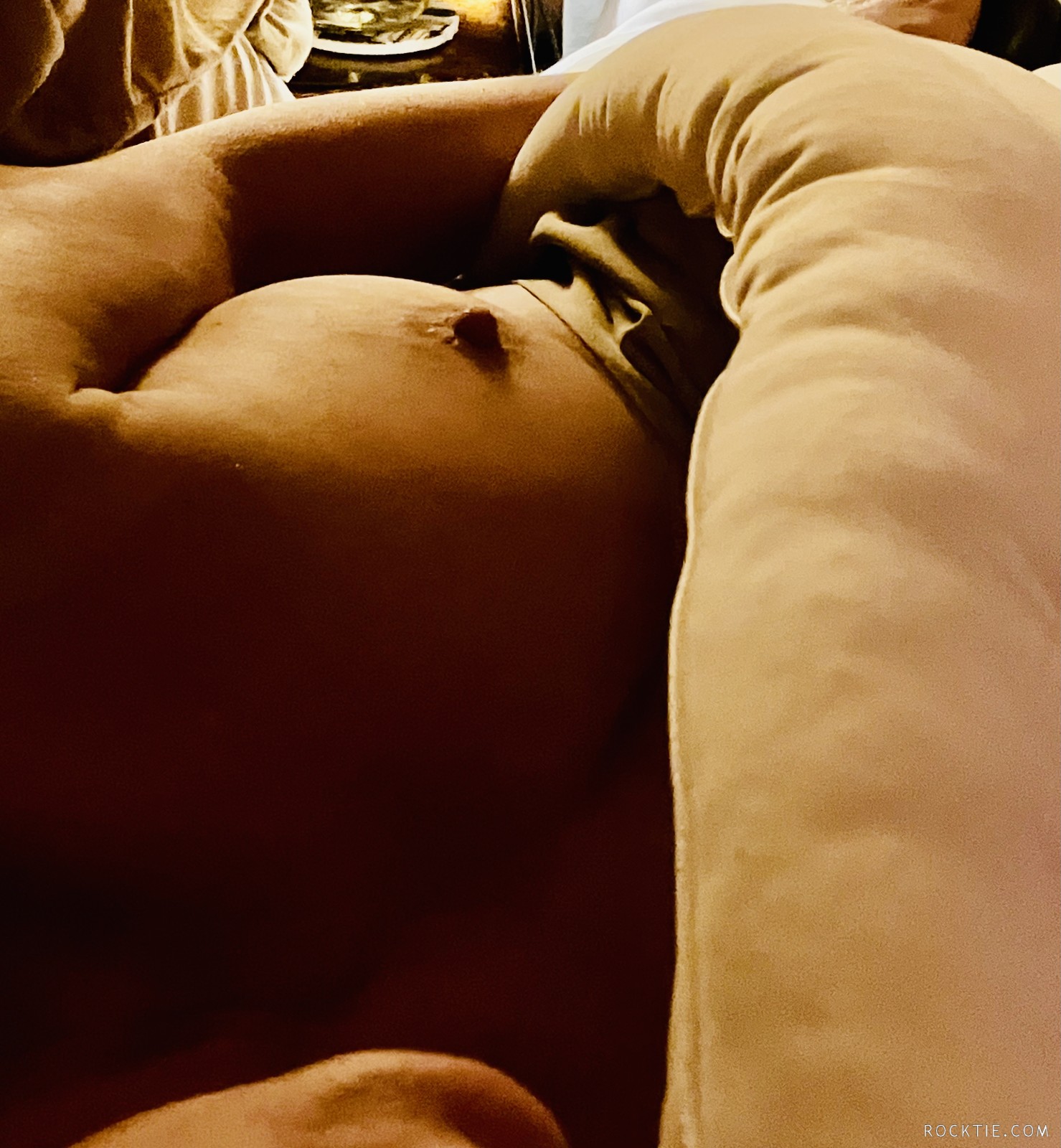 Swingers Hotwife Cuckold Atlanta - Remus